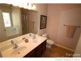 10132 Montrose Drive - Photo 6