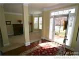10132 Montrose Drive - Photo 7