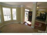 10132 Montrose Drive - Photo 8