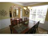 10132 Montrose Drive - Photo 9