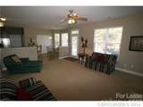 10132 Montrose Drive - Photo 10