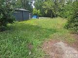 176 Cherry Road - Photo 1