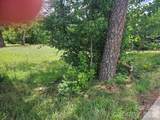 176 Cherry Road - Photo 2
