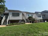 1050 21st Avenue - Photo 1