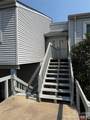 1050 21st Avenue - Photo 2