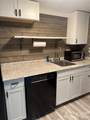 1050 21st Avenue - Photo 11