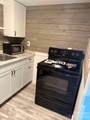 1050 21st Avenue - Photo 12