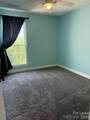 1050 21st Avenue - Photo 13