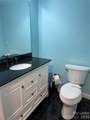 1050 21st Avenue - Photo 14