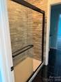 1050 21st Avenue - Photo 15