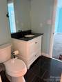 1050 21st Avenue - Photo 16