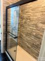 1050 21st Avenue - Photo 17