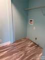 1050 21st Avenue - Photo 18