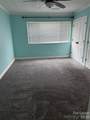 1050 21st Avenue - Photo 19