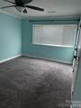 1050 21st Avenue - Photo 20
