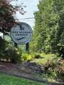 1050 21st Avenue - Photo 3