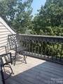1050 21st Avenue - Photo 21