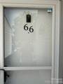 1050 21st Avenue - Photo 22