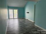 1050 21st Avenue - Photo 4