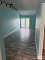 1050 21st Avenue - Photo 5