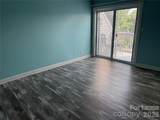 1050 21st Avenue - Photo 6