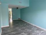 1050 21st Avenue - Photo 7