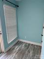 1050 21st Avenue - Photo 8