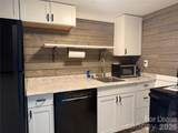 1050 21st Avenue - Photo 9