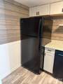 1050 21st Avenue - Photo 10