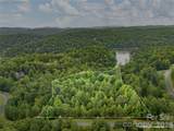 Lot #28 Parkway North Road - Photo 1