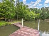 Lot #28 Parkway North Road - Photo 11