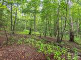 Lot #28 Parkway North Road - Photo 12