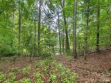 Lot #28 Parkway North Road - Photo 13