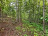 Lot #28 Parkway North Road - Photo 14