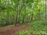 Lot #28 Parkway North Road - Photo 15