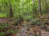 Lot #28 Parkway North Road - Photo 16