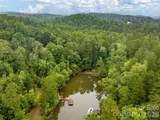Lot #28 Parkway North Road - Photo 17