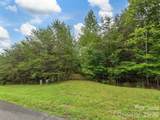 Lot #28 Parkway North Road - Photo 3