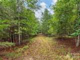 Lot #28 Parkway North Road - Photo 5