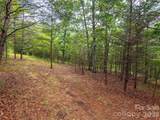 Lot #28 Parkway North Road - Photo 6