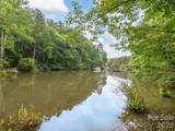 Lot #28 Parkway North Road - Photo 7