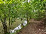 Lot #28 Parkway North Road - Photo 8