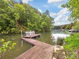 Lot #28 Parkway North Road - Photo 9