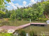 Lot #28 Parkway North Road - Photo 10