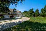4004 La Crema Drive - Photo 2