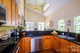 4004 La Crema Drive - Photo 11