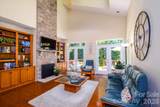 4004 La Crema Drive - Photo 12