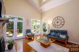 4004 La Crema Drive - Photo 13
