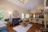 4004 La Crema Drive - Photo 14