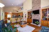 4004 La Crema Drive - Photo 15